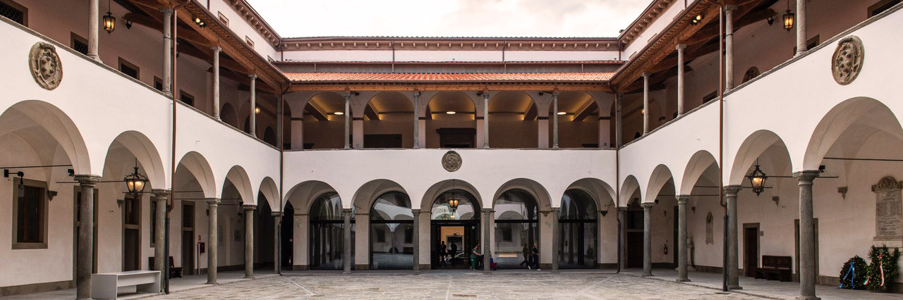 Lezione inaugurale Master di I livello “Diritto e processo della famiglia e dei minori”