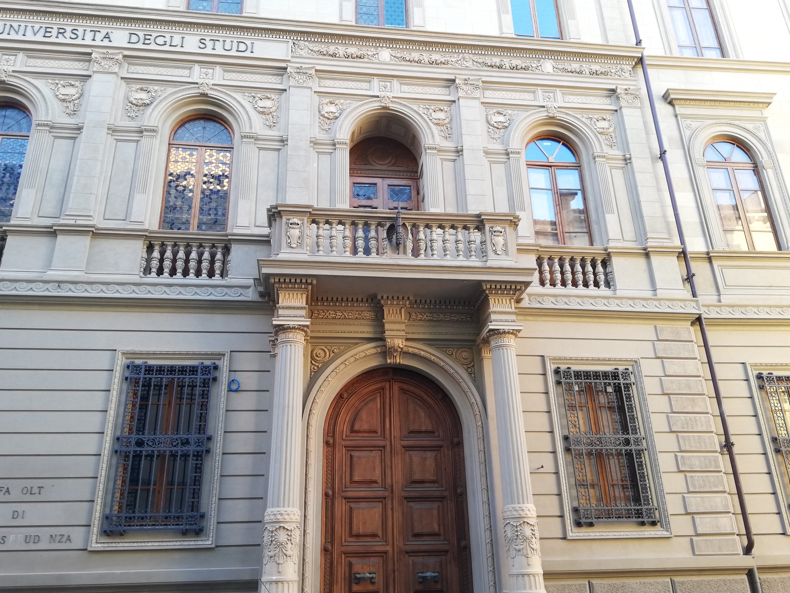 Lex Aquilia: i fondamenti romani dell’art. 2043 del Codice civile