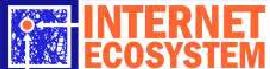Lezione inaugurale del modulo “Data Protection” del Master in Internet Ecosystem: Governance e diritti