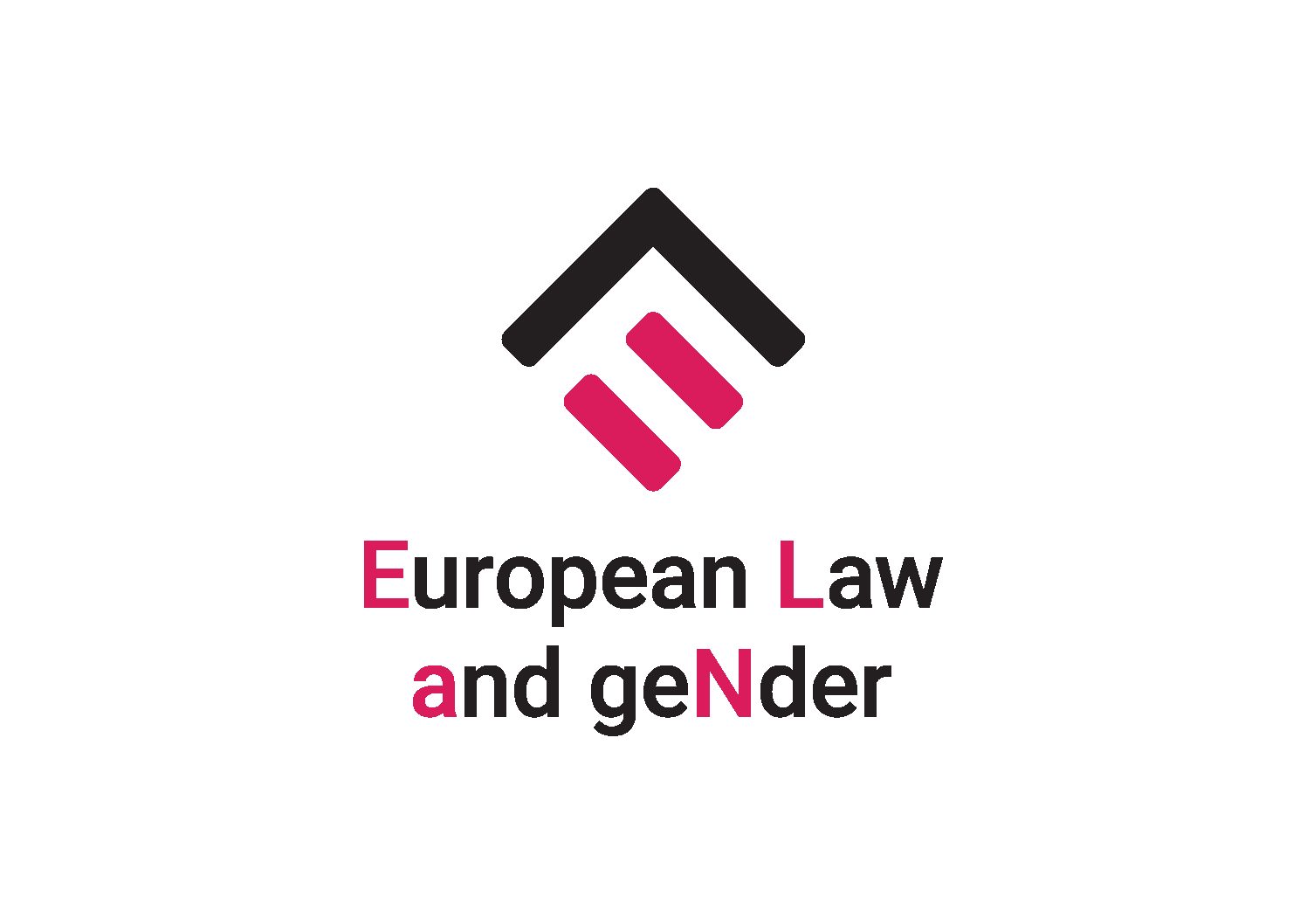 Trans-children and the law – Seminario ELaN