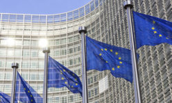 ELaN Final Conference 2022 – Access to Justice: A Gender Perspective (23 e 24 settembre 2022)