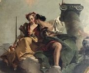 ELaTe PhD Seminar Series: Le Ethical Guidelines come strumento di governo delle nanotecnologie applicate alla medicina