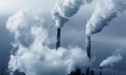 Profili di responsabilità per attività autorizzate nel settore ambientale – incontro seminariale