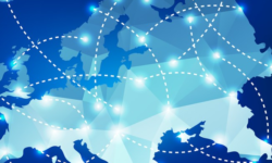 Concorrenza e competitività attraverso la lente del diritto d’autore. Riflessioni sulla Direttiva 2019/790/UE sul diritto d’autore e sui diritti connessi nel mercato unico digitale