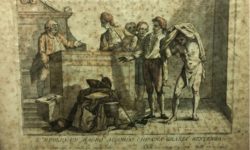 Attività Simulab – Laboratorio di tecnica di redazione contrattuale: come si scrive un contratto?