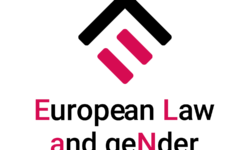 Seminario ELaN – Costruzione e decostruzione della soggettività femminile
