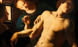 Il silenzio e il dialogo. Dalla pena alla riparazione dell’illecito