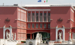 L’organizzazione di eventi sportivi. Soggetti, competenze, regole e responsabilità