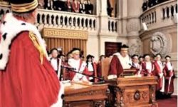 Attività SimuLab – Laboratorio di Diritto Privato I corso C