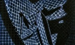 Lo Stato digitale. Una introduzione