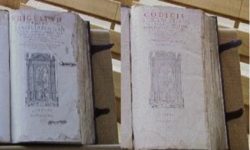 I vizi del consenso nella tradizione romanistica