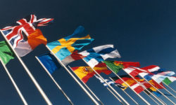 Freedom of expression vs. privacy. The impact of ECtHR case-law on Italian and German Law