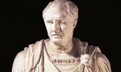 Argomentare e difendere in giudizio: questioni vecchie e nuove