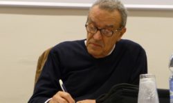 Ricordando Alessandro Pizzorusso. Rileggendo “L’ordinamento giudiziario”