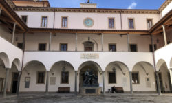 La transizione ordinamentale verso un modello di circular economy