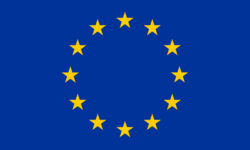 Lezione di Dottorato “The EU as a model for sustainable development in Latin America”