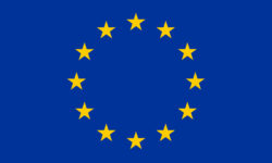 Alla ricerca del diritto privato europeo