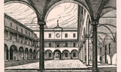 Presentazione del volume “Trovare il colpevole. La costruzione del capro espiatorio nelle organizzazioni”
