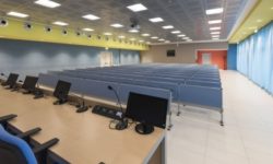 Le religioni come «strade di pace»