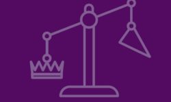 The Consumer Welfare Hypothesis in Law and Economics. Towards a Synthesis for the XXI Century