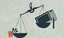 Sulle tracce di un “giusto processo riparativo”. Restorative Justice e garanzie.