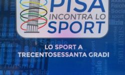 Diritto e giustizia nello sport