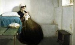 Soggetti deboli. Tavola rotonda in ricordo di Dianora Poletti