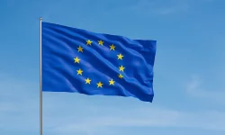 Democrazia e Rappresentanza nell’Unione europea:  alla vigilia delle elezioni del Parlamento europeo