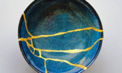 L’instabilità economica