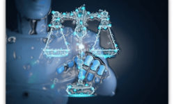 L’intelligenza artificiale e la “calcolabilità del diritto”: nuove sfide e prospettive nell’era digitale