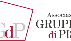 Convegno annuale dell’Associazione “Gruppo di Pisa” 6 e 7 giugno