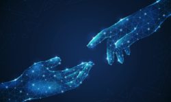 Comunicazione, libertà di espressione e nuove tecnologie