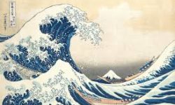HeLDEn Research Seminar Series