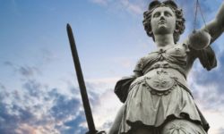 Constitutional Courts and Electoral Integrity. Navigating Challenges, Shaping Prospects