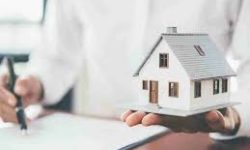 Seminario di Diritto immobiliare internazionale