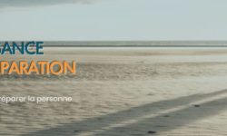 Per un’altra giustizia: la via riparativa