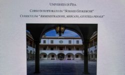 Neuroscienze, intelligenza artificiale e diritto penale