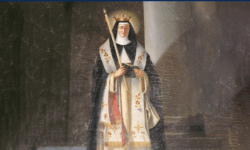 Ciclo di seminari “Donne e ministeri nella Chiesa Cattolica”