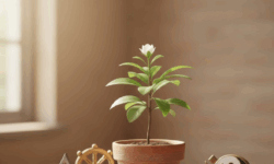 Religioni e regole dell’emergenza. L’ultima tappa di una ricerca e le prospettive future