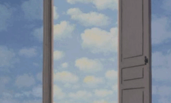 On the Threshold of the Metaverse. Challenges and Opportunities for Criminal Proceedings