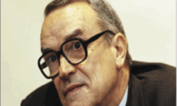 Ricordando Alessandro Pizzorusso a 10 anni dalla scomparsa. Fondazione, esperienze, prospettive di un dottorato di ricerca in “Giustizia costituzionale e diritti fondamentali”