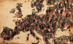 Il nuovo patto e i diritti fondamentali dei migranti (ciclo di seminari)