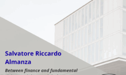 Between finance and fundamental rights: social potential of EU mortgage credit regulation