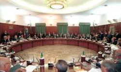 La riforma costituzionale della magistratura: SÌ o NO?