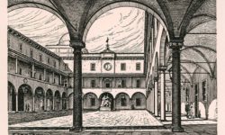 Presentazione del libro di Tommaso Greco, Critica della ragione bellica (Roma-Bari, 2025)