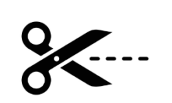 “Separare Sì, Separare No. Idee a confronto sulla riforma costituzionale della magistratura”