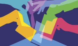 Comunicazione politica e tutela del voto consapevole