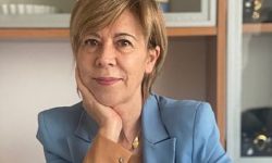 Dialoghi sul pensiero giuridico di Dianora Poletti