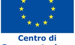 What are EU doing? – Le domande dei giovani agli europarlamentari