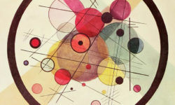 Progressive Law and Technology